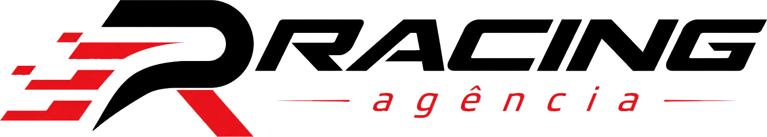 LogoRacing